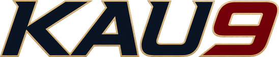 kau9
